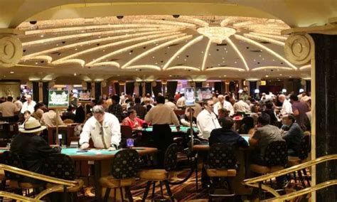 indian casinos near me open now
